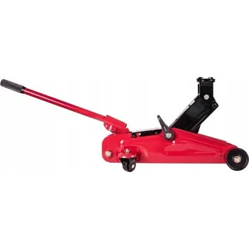 Hever ZÁKLADNÍ Hever auta, 2 t, ROOKS frog