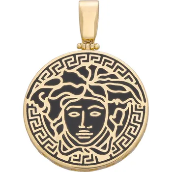 Přívěsek Zlaton Přívěsek žluté zlato 6.6g 000052112225