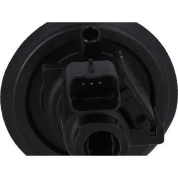 Spojka Hlavní válec, spojka, 5750289