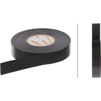 Výparník klimatizace Izolační páska Hella 9MJ 186 375-003