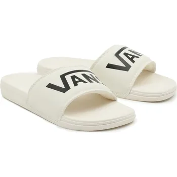 Dámské pantofle pantofle dámské VANS WM La Costa Slide-On, (vans) marshmallow - 34,5