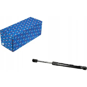 Kapota Plynová vzpěra, kapota motoru Japko ZSJ03108