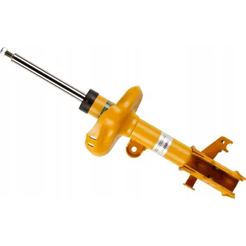 Bilstein 22-235855 Tlumič