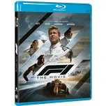 F1: The Movie (2025)