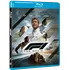 Blu-ray film F1: The Movie (2025)