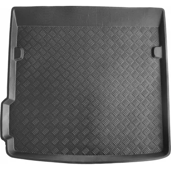 autokoberec Rohož do kufru Mix-Plast polypropylen