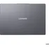 Notebook Lenovo IdeaPad Slim 3 15ARP10 (83K7009JCK)