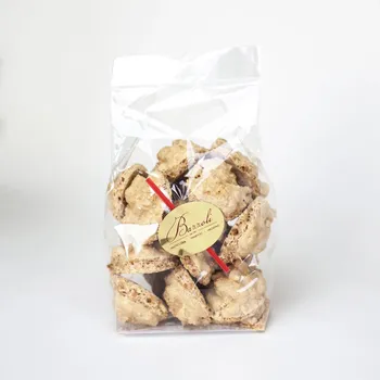 Bazzoli sušenky brutti ma buoni 170g