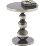 Halmar Carla V-CH-CARLA-LAW