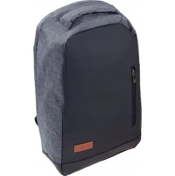Městský batoh Rovicky Sportovní batoh šedý