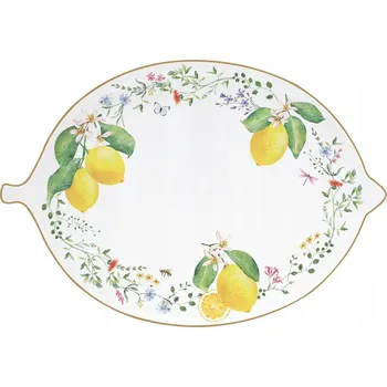 Podnos Easy Life 2 cm