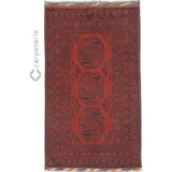 Koberec Orientální koberec Afghán 157x92 cm - H500142