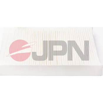 Kabinový filtr 40F1026-JPN/JPN KABINOVÝ FILTR NISSAN JPN