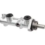 Brzdové čerpadlo ABS 41850X