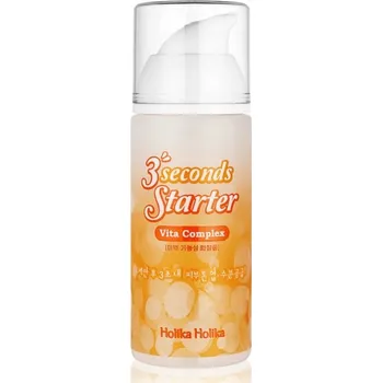 Pleťové sérum Hydratační a protizánětlivé sérum Holika Holika 150 ml