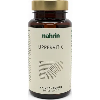 UpperVit-C ( Vitamin C)