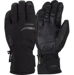 Rukavice Matt Mattpro Gore-Tex Gloves Velikost rukavic: M / Barva: černá