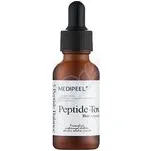 MediPeel Peptide Tox pleťové sérum 30ml