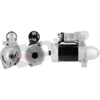 Startér QWP Startér QWP WST270