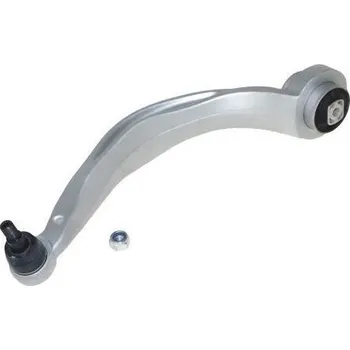 Zavěšení kol Řídicí páka, zavěšení kol AUTOMEGA 110061110