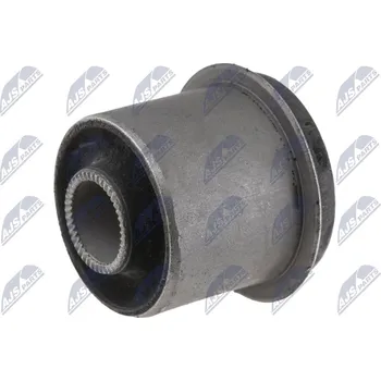 Zavěšení kol Uložení, řídicí mechanismus NTY ZTP-HY-544A