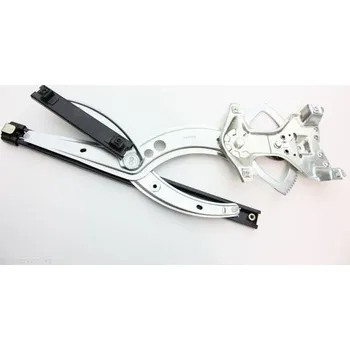 Stahovačka okna Zvedací zařízení oken AUTOMEGA 100025510