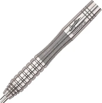 Unicorn Šipky Steel Phase 2 Purist Barrels Only - Gary Anderson - 24g