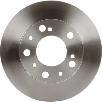 Brzdový kotouč Brzdový kotouč BOSCH 0 986 478 200