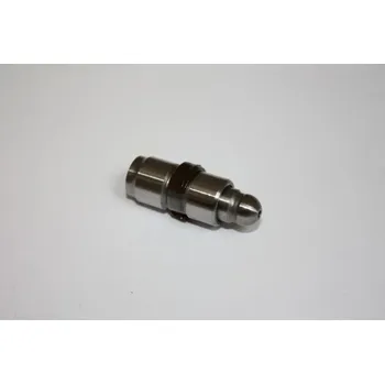 Ventil motoru Zdvihátko ventilu AUTOMEGA 130023510