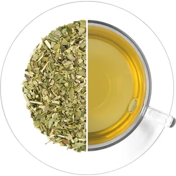 Čaj Maté Green BIO, 60 g