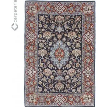 Koberec Perský koberec Isfahán Exkluziv 169x113 cm - H100149