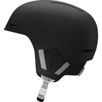 Salomon Brigade Index L47947200 - black M