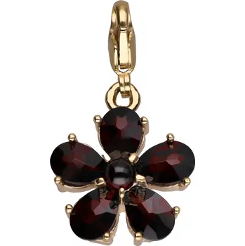 Přívěsek Zlaton Přívěsek žluté zlato 2.3g 000480705242