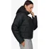 NIKE Sportswear Classic Puffer FZ5899-010