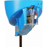 Dillon Precision XL650/XL750 Small…