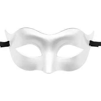 APT MASKA ŠKRABOŠKA SILVER