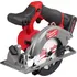 Okružní pila Milwaukee M12 FCS442-502X 2x 5,0 Ah