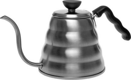 Buono - nerezová konvice 1,2 l