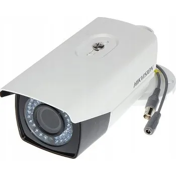 Bezpečnostní kamera Tubusová kamera (bullet) HD-TVI Hikvision DS-2CE16D0T-VFIR3E 2 Mpx