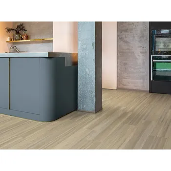 vinylová podlaha Vinylová podlaha zámková celovinylová CORETEC Surplus Industry oak 94 50RLV3794