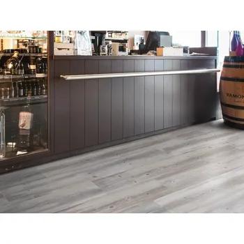 vinylová podlaha CORETEC Proplus Oriental 50RLV1202 borovice