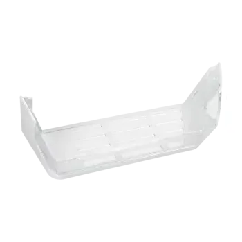 Příslušenství pro lednici GORENJE Přední kryt výrobníku ledu do chladniček Hisense (HK1648988)