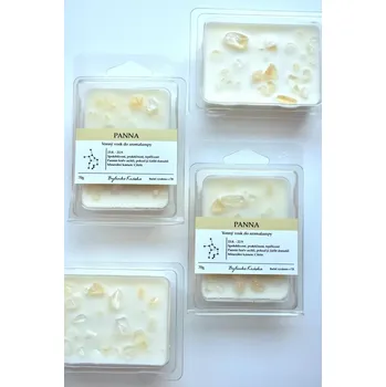 vonný vosk Vonný vosk do aromalampy PANNA (Znamení zvěrokruhu)