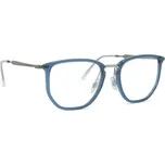 Dioptrické brýle Ray-Ban 0RX4451V 8426 53 Ray-Ban