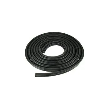 Těsnění karosérie Těsnění dveří CITROËN JUMPER (244) |002-2006| Délka v balení: 7m | 5704UD-2K