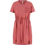 Dámské letní šaty Kari Traa Ruth velikost XS