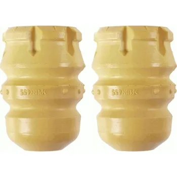 Sachs 900 209 Gumová dorazová podložka, odpružení