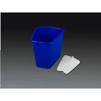 Zabezpečení domácnosti Dr Frenkel Kneippova vanička pro ozonové vířivky