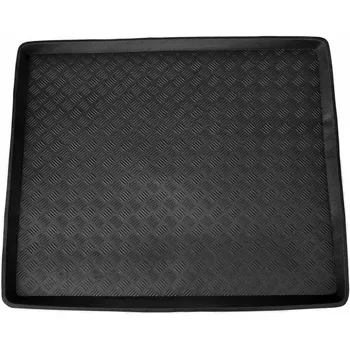 autokoberec Rohož do kufru Mix-Plast polypropylen