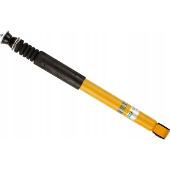 Bilstein 19-236100 Tlumič